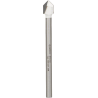 Foret Bosch EXPERT ceramic 6mm