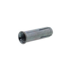 Cheville grip L M12x50 boîte de 50