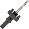 Adaptateur scie trépan stand 33-152 6 pans Bosch