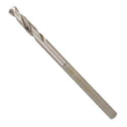 Foret de centrage Bosch HSS-G