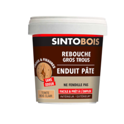 PLAT PERFO35,5 ACIER ZINGUÉ 1M