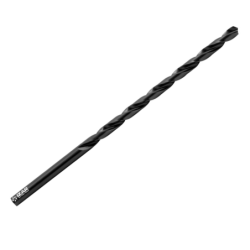 CORNIÈRE 40X40X1,2 PVC BLANC1M