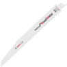 Lame scie sabre Multi Material Demolition S1110VF blister de 5