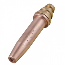 Brosse metallique manche bois 290x135x25x32 fil 0,35 acier