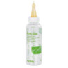 Brosse coupes avec bague de retenue tu tu131 Ø130 acier mèches torsadées 0,50mm