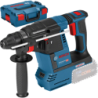 Perforateur sans-fil SDS plus PRO GBH 18V-26