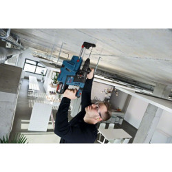 Perforateur sans-fil SDS plus PRO GBH 18V-26