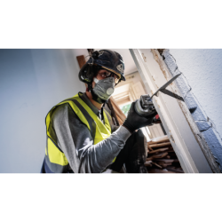 Lame scie sabre Multi Material Demolition S1110VF blister de 5