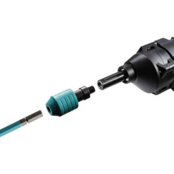 ADAPTATEUR HEXAFIX VERS M14
