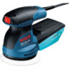 Ponceuse excentrique PRO GEX 125-1 AE