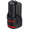 Batterie Bosch GBA 12V 3.0Ah