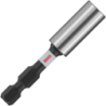 Porte-embout Bosch PRO Impact Bit Holder