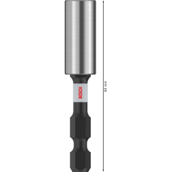 Porte-embout Bosch PRO Impact Bit Holder