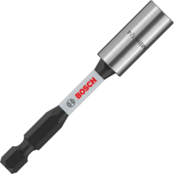 Porte-embout Bosch PRO Impact Bit Holder