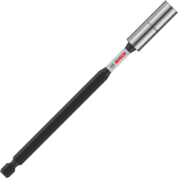 Porte-embout Bosch PRO Impact Bit Holder