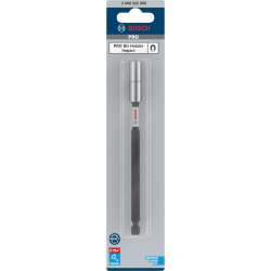 Porte-embout Bosch PRO Impact Bit Holder