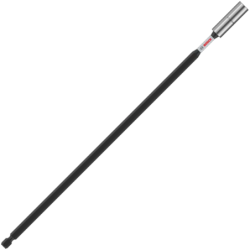 Porte-embout Bosch PRO Impact Bit Holder