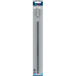 Porte-embout Bosch PRO Impact Bit Holder