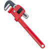 CLE GRIFFE STILLSON VIRAX 14 1011400