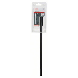 Rallonge Bosch hexagonale de scie-trépan 9.5mm