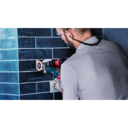 Lame E-CUT enlève-mortier EXPERT 3 max AVZ70RT4