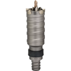 Trépan diamètre 100 SDS max