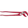 PINCE MULTIPRISE VANADIX 109/ 175 VIRAX 010917