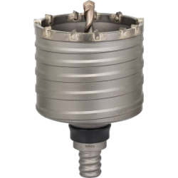 Trépan diamètre 100 SDS max