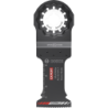 Lame E-CUT EXPERT métal Max AIZ 32 APILT