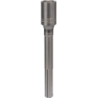 Porte-outil Bosch PRO SDS max Adapter 200 mm