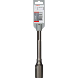 Porte-outil Bosch PRO SDS max Adapter 200 mm