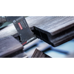 Lame E-CUT EXPERT métal Max AIZ 32 APILT