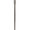 Porte-outil Bosch adaptateur SDS max 460mm