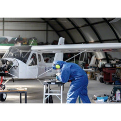 Lame de scie sauteuse EXPERT Carbon Fiber Clean T108BHM blister de 3