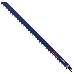 Lame de scie sabre EXPERT Aerated Concrete S2041HM