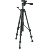 Trépied laser BT 150 filetage 1/4