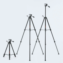 Trépied laser BT 150 filetage 1/4