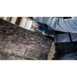 Lame de scie sauteuse PRO Fibre Insulation precise T1013AWP blister de 3