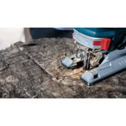 Lame de scie sauteuse PRO Fibre Insulation precise T1013AWP blister de 3