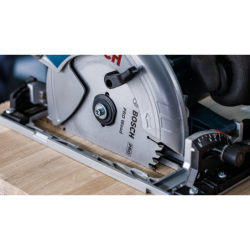 Lame de scie circulaire Wood 85 12V