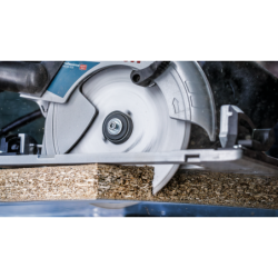 Lame de scie circulaire Wood 85 12V