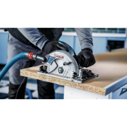 Lame de scie circulaire Wood 85 12V