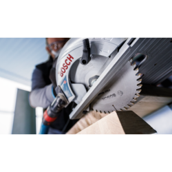 Lame de scie circulaire Wood 85 12V