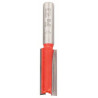 Fraise à rainurer droit Expert for Wood diamètre 12 longueur 31