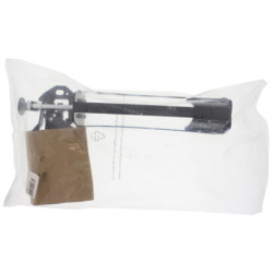 Outil d'injection manuel 450ml premium