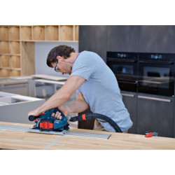 Batterie Bosch procore 18V 5.5Ah PROCORE