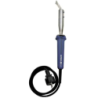 Brosse coniques cz cz95 Ø95 acier mèches torsadées 0,50mm