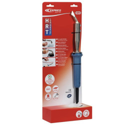 Brosse coniques cz cz95 Ø95 acier mèches torsadées 0,50mm