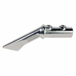 Brosse coniques cz cz95 Ø95 acier mèches torsadées 0,50mm