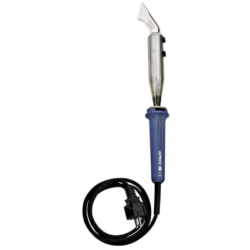 Brosse coniques cz cz95 Ø95 acier mèches torsadées 0,50mm
